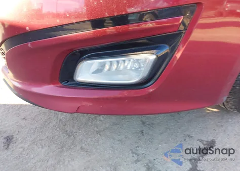 2014 Kia Optima Lx from USA, damaged, VIN 5XXGM4A73EG342943